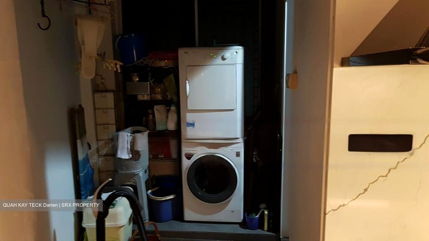 Blk 346 Kang Ching Road (Jurong West), HDB 4 Rooms #435011611